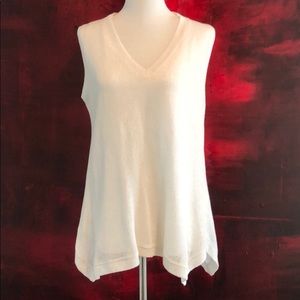 Brunello Cucinelli Sweater